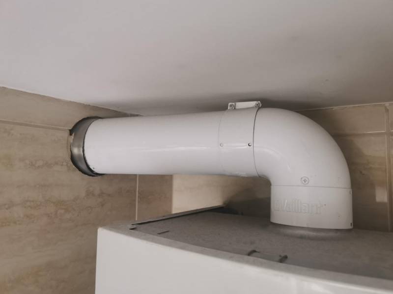 ox_kociol-piec-gazowy-dwufunkcyjny-vaillant-24kw-vuw-2422-3-r2