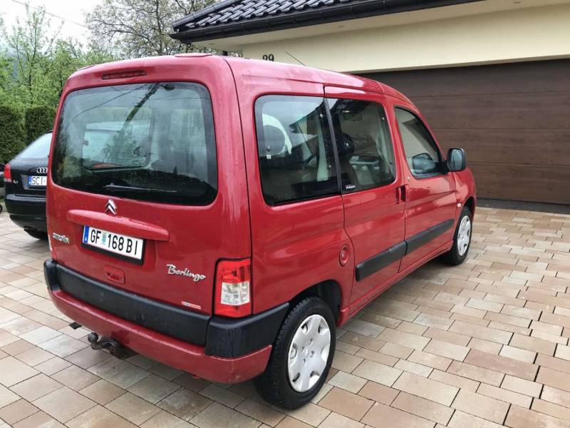 ox_sprzedam-citroen-berlingo-multispace-14-klima-2007