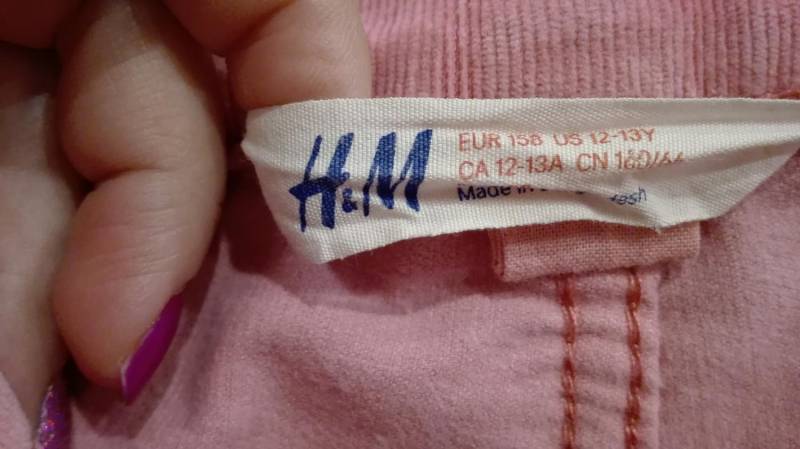 ox_spodnie-hm-r158
