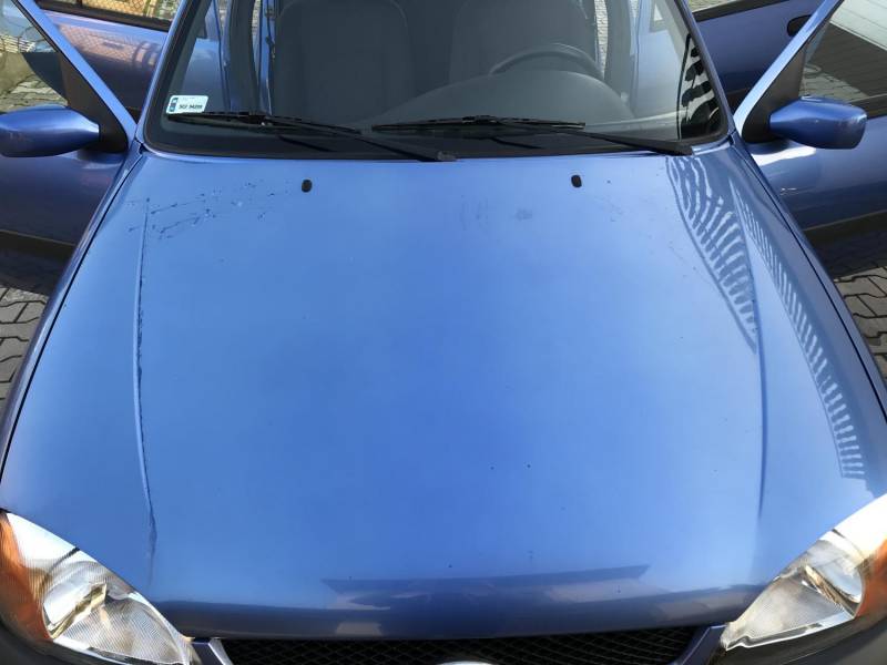 ox_ford-fiesta-mk4-2001-r-1242-cm3-benzyna-75-km