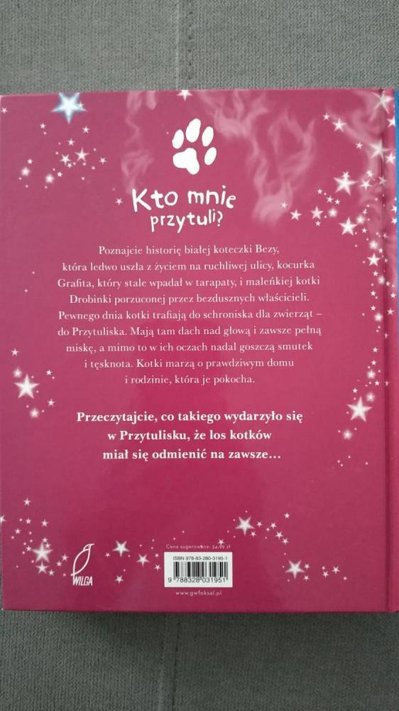 ox_ksiazki-dla-dzieci