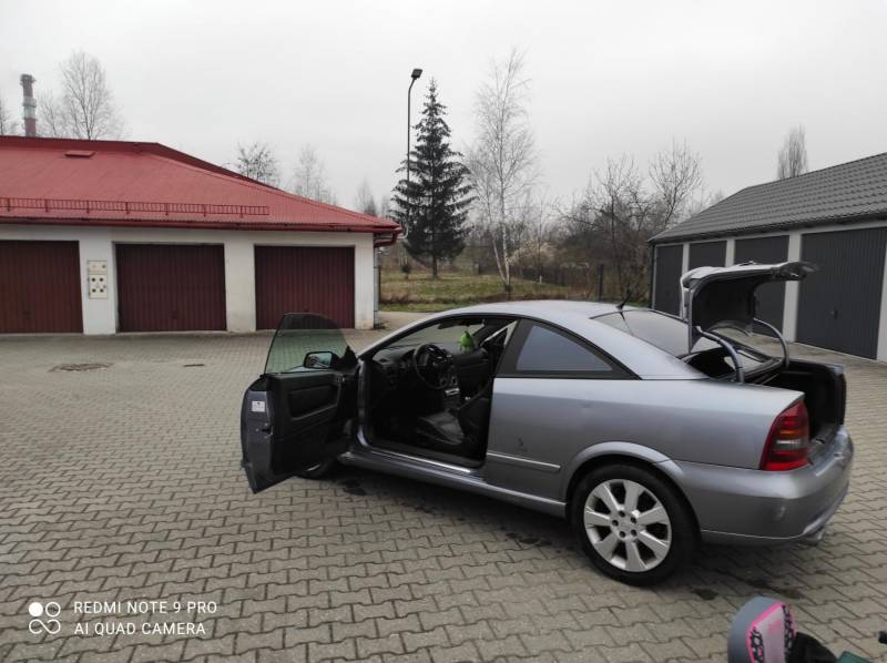 ox_sprzedam-opla-astra-bertone