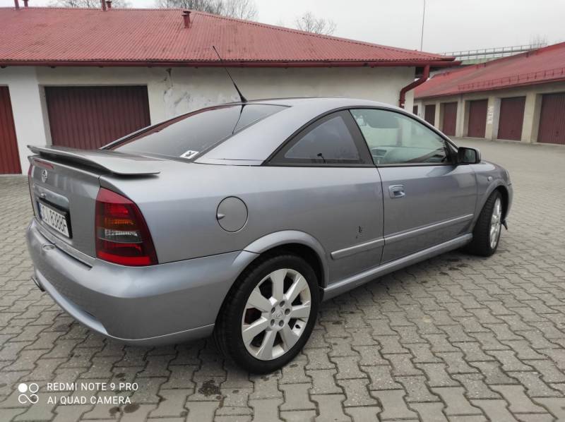 ox_sprzedam-opla-astra-bertone