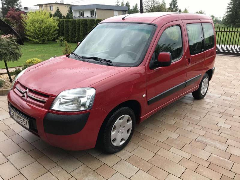 ox_sprzedam-citroen-berlingo-multispace-14-klima-2007