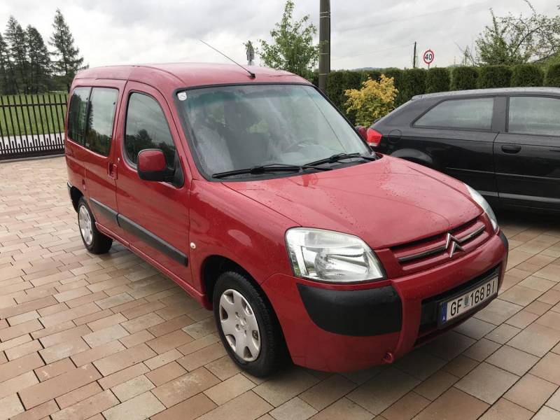ox_sprzedam-citroen-berlingo-multispace-14-klima-2007