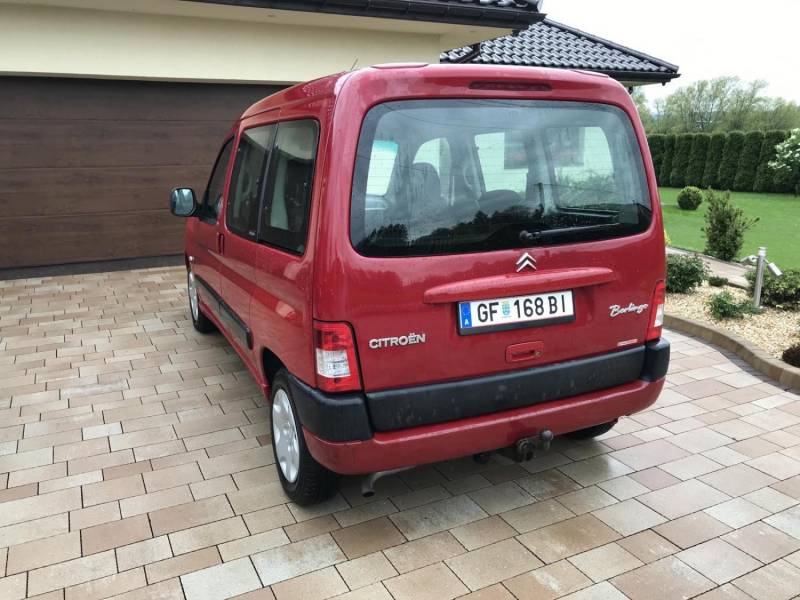 ox_sprzedam-citroen-berlingo-multispace-14-klima-2007