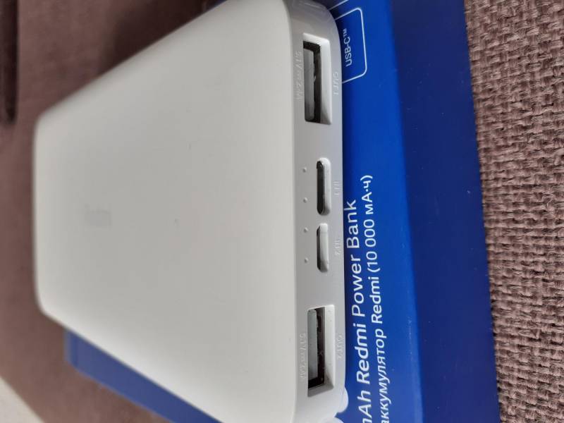 ox_powerbank-xiaomi-redmi