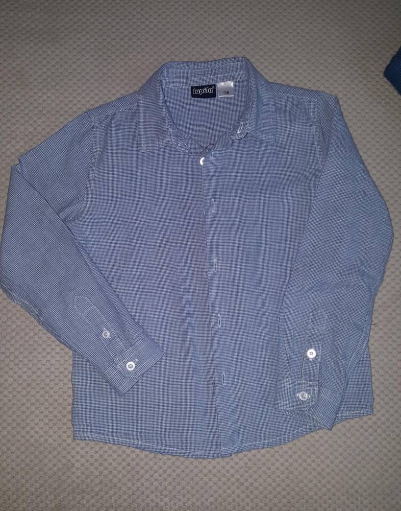 ox_2-koszule-116-cm-swetr-welniany-110-cm
