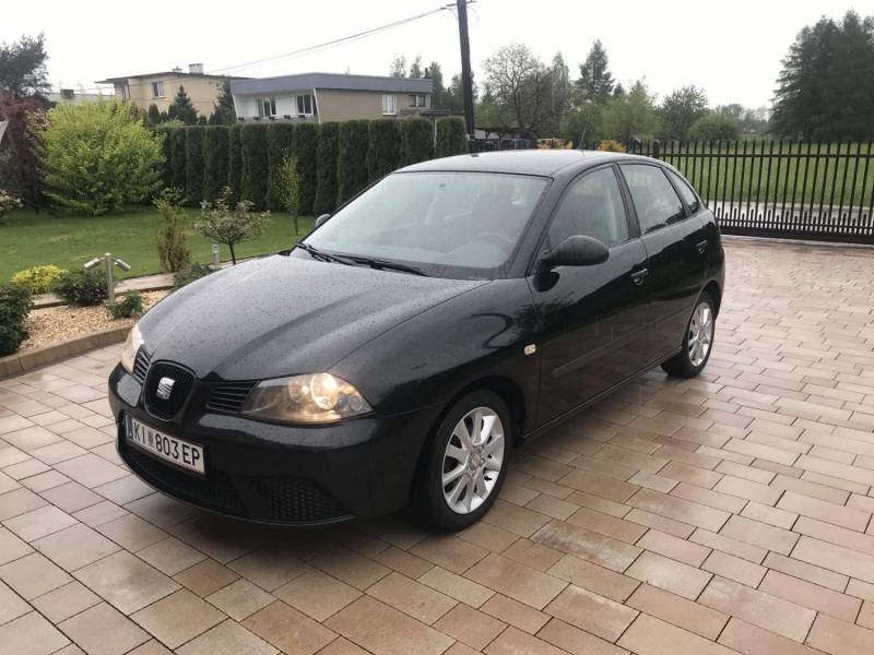 ox_seat-ibiza-14-benzyna-klimatronik-2008-rok