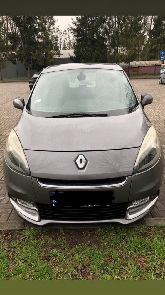 ox_renault-scenic-iii2012r