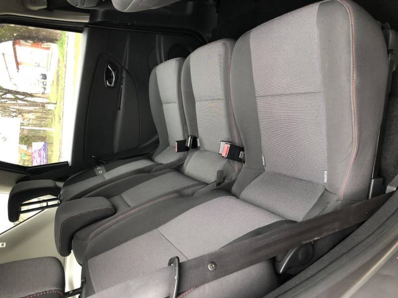 ox_renault-scenic-iii2012r