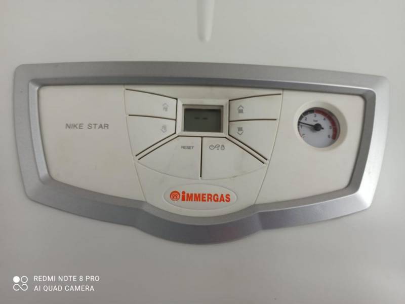 ox_kociol-grzewczy-immergas-dwufunkcyjny-23-kw