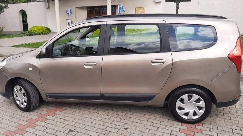 ox_dacia-lodgy
