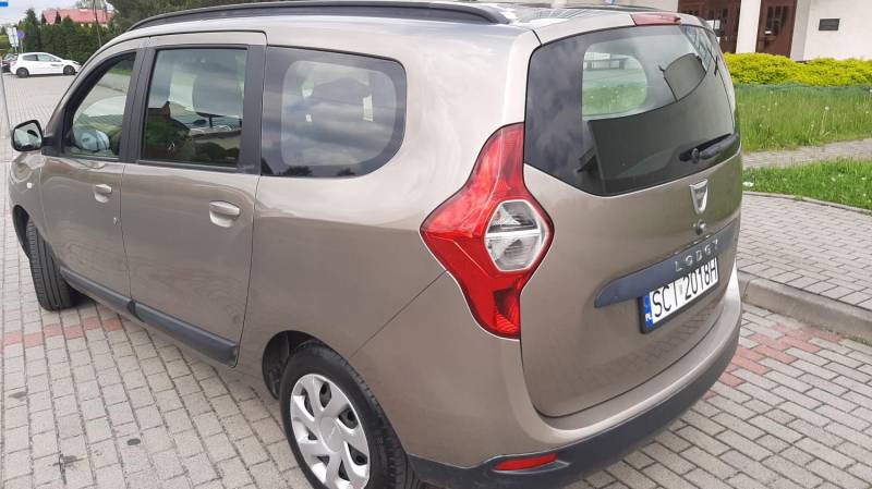 ox_dacia-lodgy