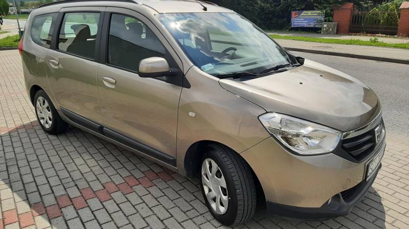 ox_dacia-lodgy
