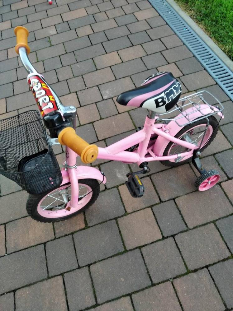 ox_rowerek-rower-dzieciecy-kola-12-cali-bmx