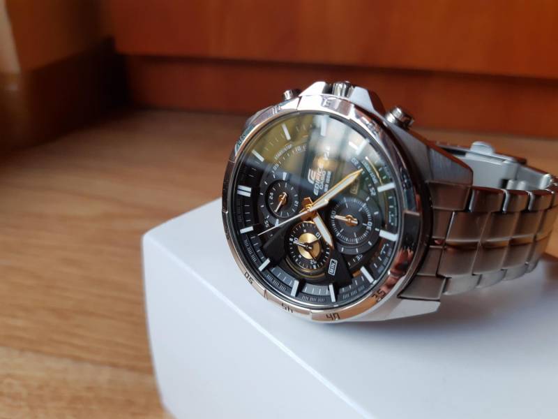 ox_zegarek-casio-edifice-efr-556d-1avuef-3-3-lata-gwarancji