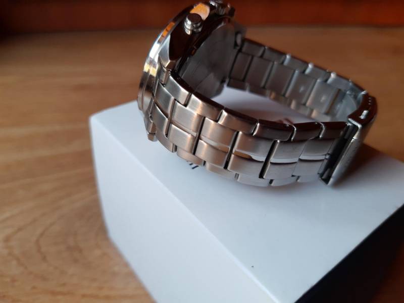 ox_zegarek-casio-edifice-efr-556d-1avuef-3-3-lata-gwarancji