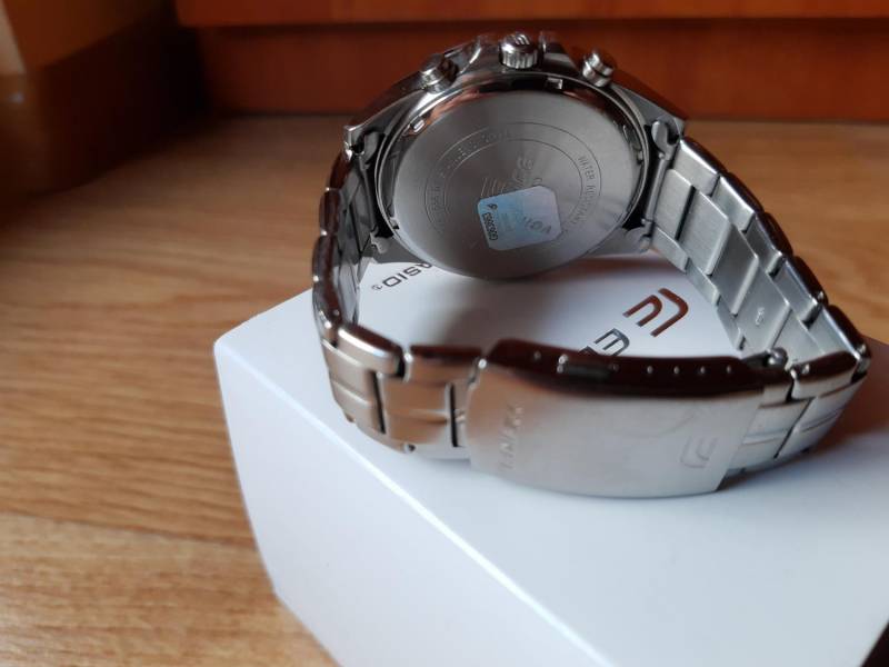 ox_zegarek-casio-edifice-efr-556d-1avuef-3-3-lata-gwarancji
