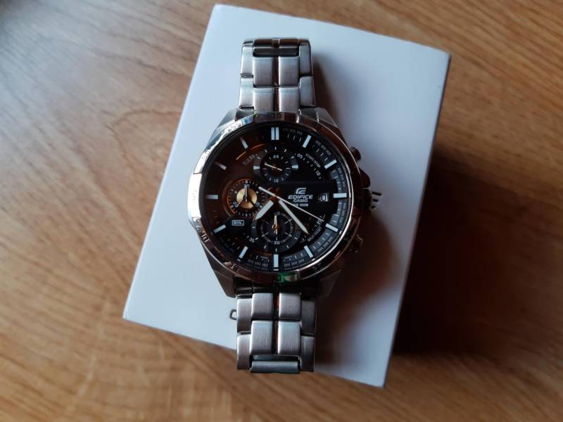 ox_zegarek-casio-edifice-efr-556d-1avuef-3-3-lata-gwarancji