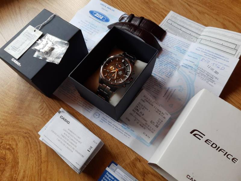 ox_zegarek-casio-edifice-efr-556d-1avuef-3-3-lata-gwarancji