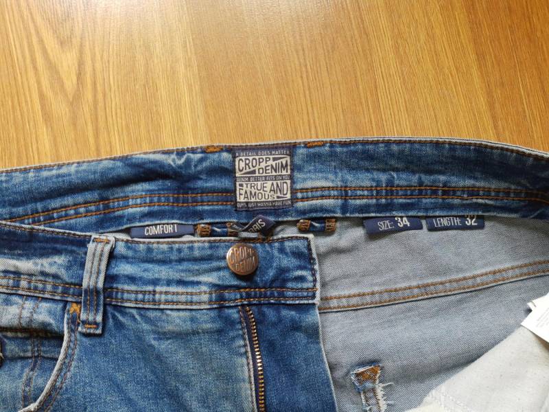 ox_spodnie-meskie-cropp-denim-3432