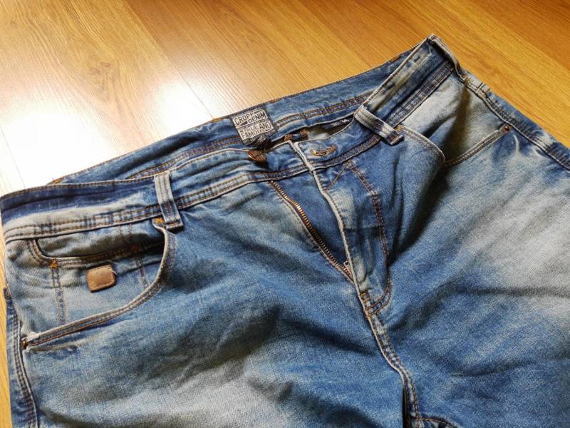ox_spodnie-meskie-cropp-denim-3432