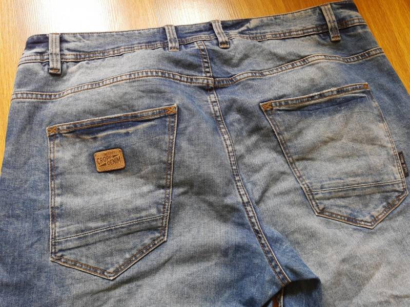 ox_spodnie-meskie-cropp-denim-3432