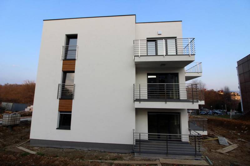 ox_nowe-mieszkanie-z-balkonem-i-piwnica-4-pokoje-63-mkw-best