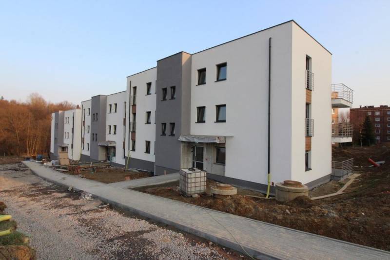 ox_nowe-mieszkanie-z-balkonem-i-piwnica-4-pokoje-63-mkw-best