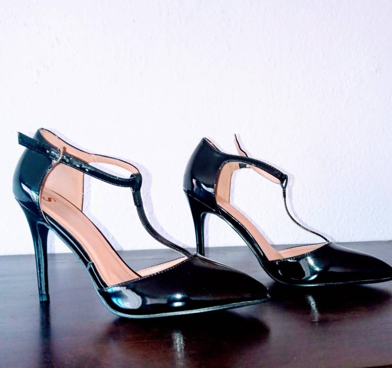 ox_buty-damskie-szpilki-czarne