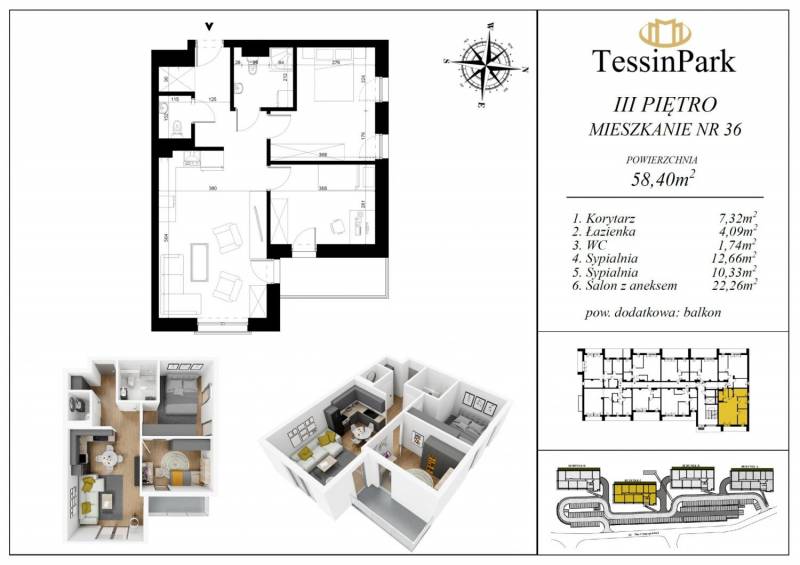 ox_cieszyn-mieszkanie-5859-m2-pietro-iii-3-pokoje