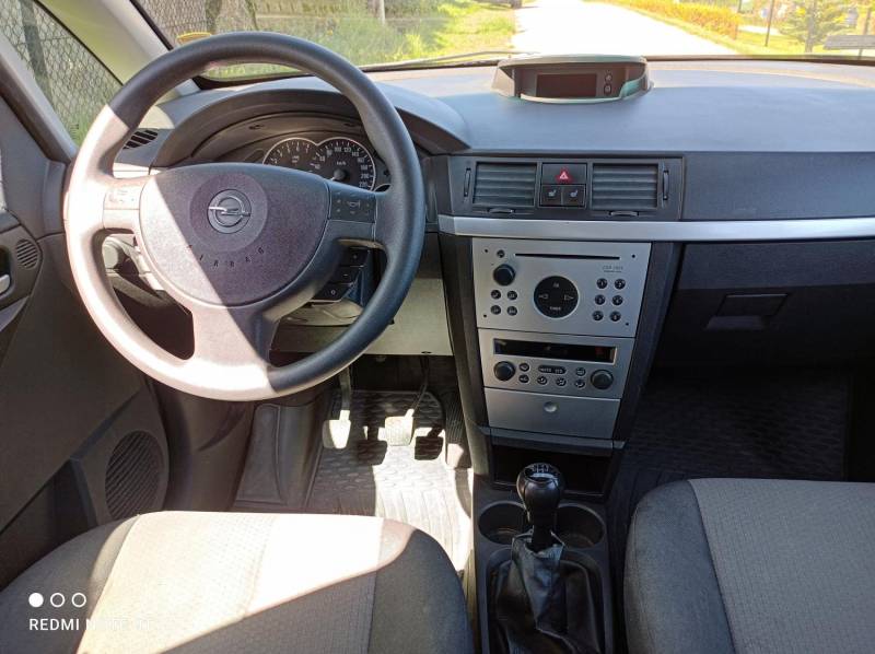 ox_opel-meriva-18-lpg-2004r