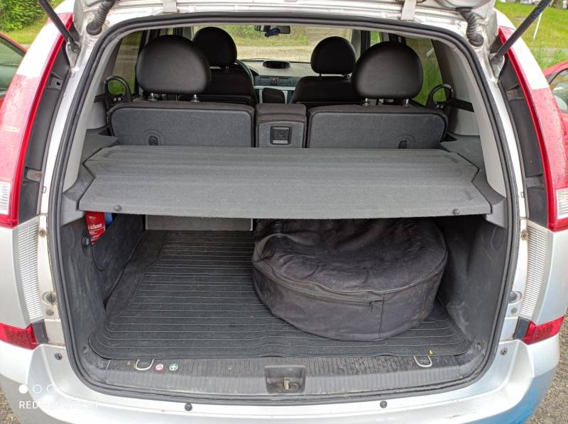 ox_opel-meriva-18-lpg-2004r