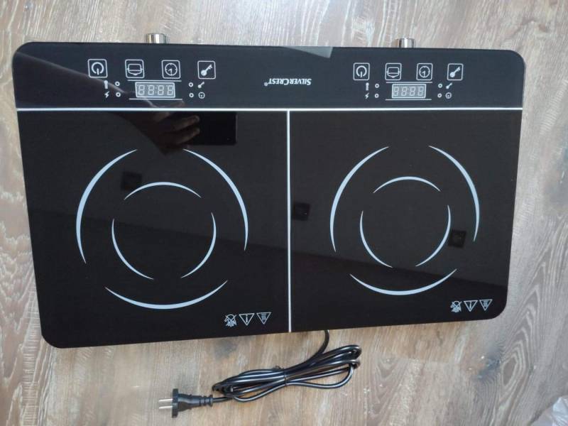 ox_nowa-plyta-indukcyjna-podwojna-silvercrest-3500-w