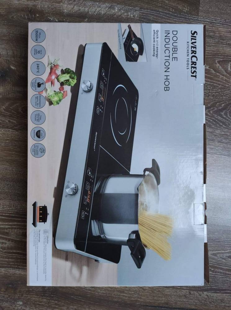 ox_nowa-plyta-indukcyjna-podwojna-silvercrest-3500-w