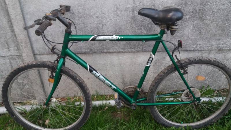 ox_rower-kola-26-z-amortyzatorem