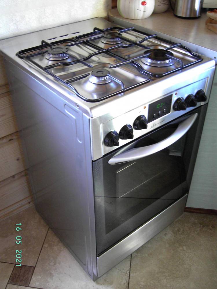 ox_kuchnia-gazowo-elektryczna-mastercook