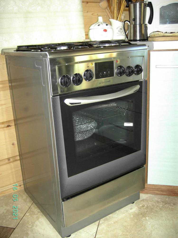 ox_kuchnia-gazowo-elektryczna-mastercook