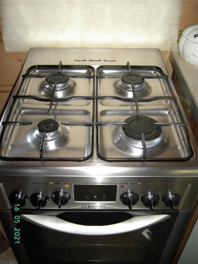 ox_kuchnia-gazowo-elektryczna-mastercook