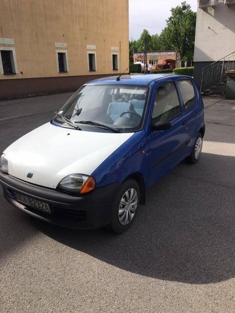 ox_fiat-seicento-09-l