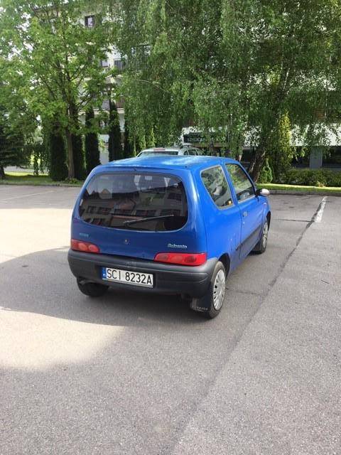 ox_fiat-seicento-09-l