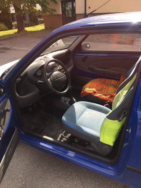 ox_fiat-seicento-09-l