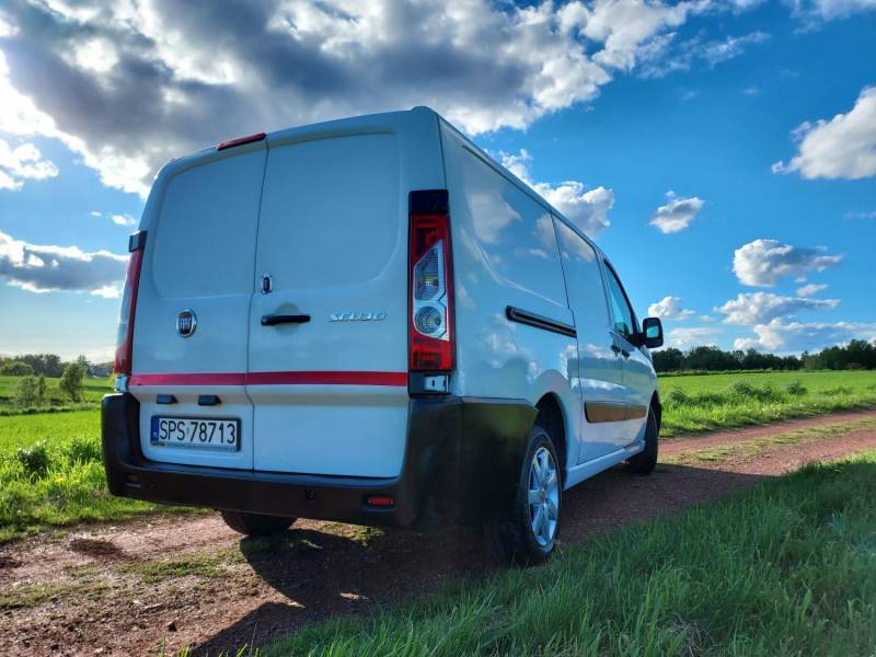 ox_fiat-scudo-20-d-120-km-3-os-maxi-furgon-1200-kg-lad-cena-1-tys-w-dol