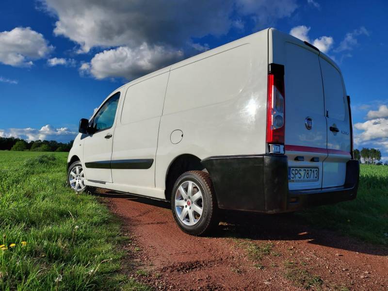 ox_fiat-scudo-20-d-120-km-3-os-maxi-furgon-1200-kg-lad-cena-1-tys-w-dol