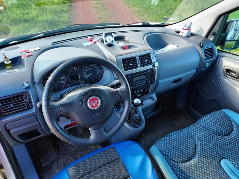 ox_fiat-scudo-20-d-120-km-3-os-maxi-furgon-1200-kg-lad-cena-1-tys-w-dol