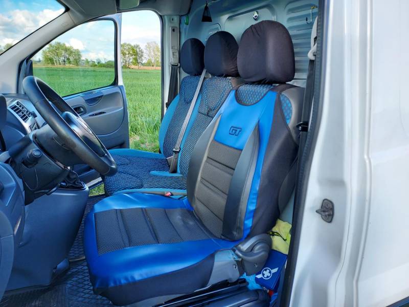 ox_fiat-scudo-20-d-120-km-3-os-maxi-furgon-1200-kg-lad-cena-1-tys-w-dol