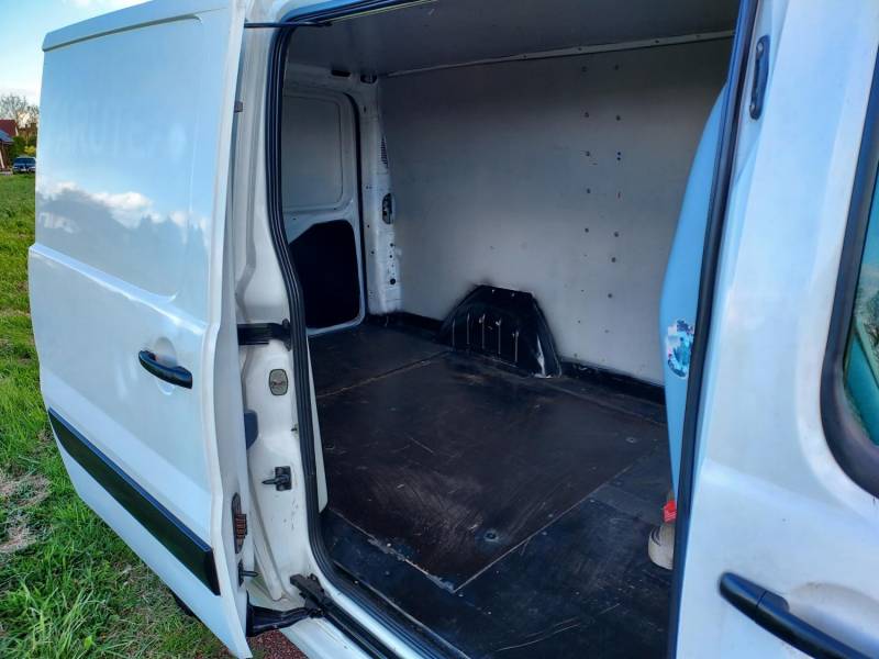 ox_fiat-scudo-20-d-120-km-3-os-maxi-furgon-1200-kg-lad-cena-1-tys-w-dol