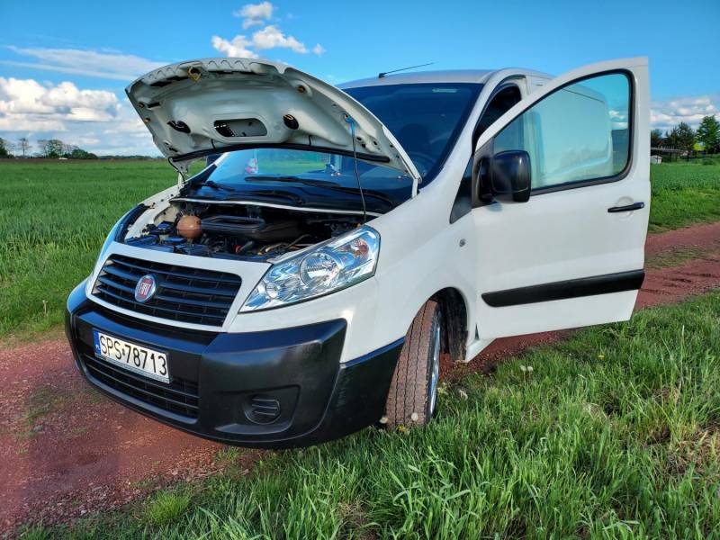 ox_fiat-scudo-20-d-120-km-3-os-maxi-furgon-1200-kg-lad-cena-1-tys-w-dol