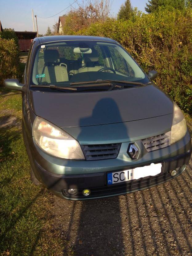 ox_renault-scenic-2004-15-dci